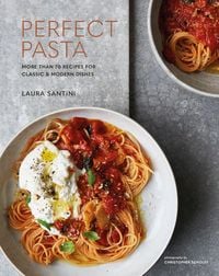 Produktbild: Perfect Pasta