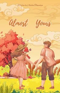 Produktbild: Almost Yours
