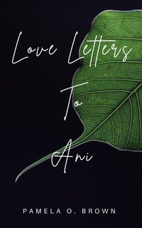 Produktbild: Love Letters to Ani