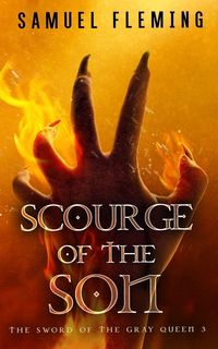 Produktbild: Scourge of the Son