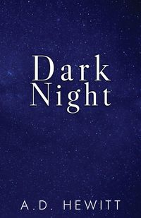 Produktbild: Dark Night