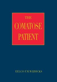 Produktbild: Comatose Patient
