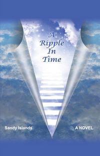 Produktbild: Ripple in Time