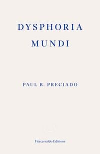 Produktbild: Dysphoria Mundi