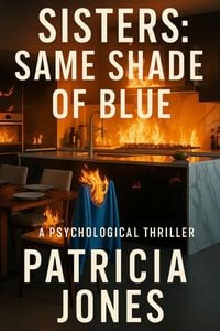 Produktbild: Same Shade of Blue