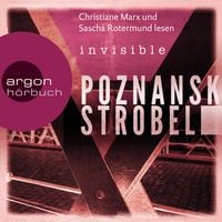 Produktbild: Invisible