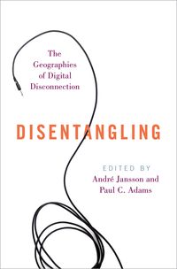 Produktbild: Disentangling