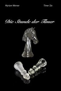 Produktbild: Die Stunde der Timer
