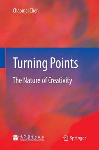 Produktbild: Turning Points