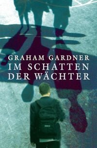 Produktbild: Im Schatten der W&auml;chter