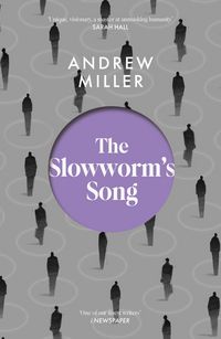 Produktbild: Slowworm''s Song