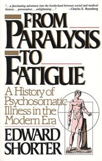Produktbild: From Paralysis to Fatigue
