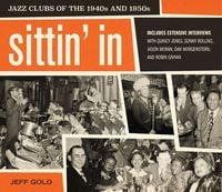 Produktbild: Sittin' In