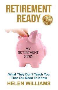 Produktbild: Retirement Ready