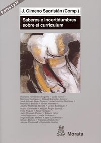 Produktbild: El encaje del curr&iacute;culum en el sistema educativo