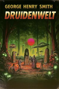 Produktbild: Druidenwelt