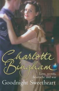Produktbild: Bingham, C: Goodnight Sweetheart