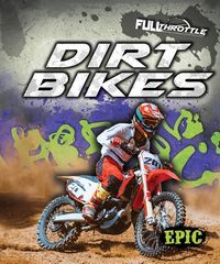 Produktbild: Dirt Bikes Dirt Bikes