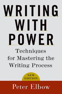 Produktbild: Writing With Power