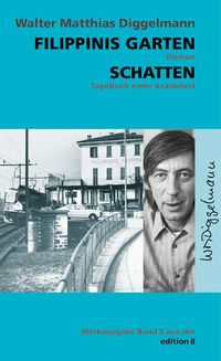 Produktbild: Filippinis Garten /Schatten