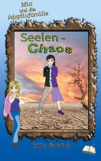 Produktbild: Seelenchaos