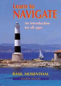Produktbild: Learn to Navigate