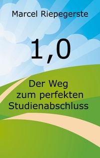 Produktbild: 1,0