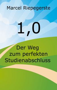 Produktbild: 1,0
