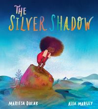 Produktbild: The Silver Shadow