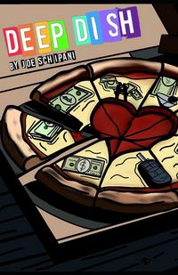 Produktbild: Deep Dish