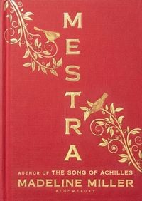 Produktbild: Mestra