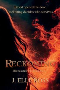 Produktbild: Reckoning