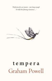 Produktbild: Tempera