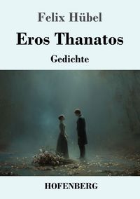 Produktbild: Eros Thanatos