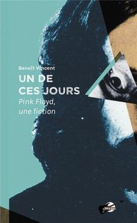 Produktbild: Un de ces jours