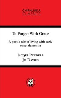 Produktbild: To Forget with Grace