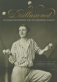 Produktbild: Disillusioned