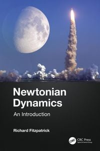 Produktbild: Newtonian Dynamics