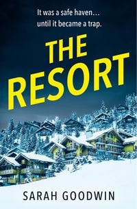 Produktbild: The Resort