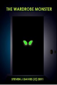 Produktbild: The Wardrobe Monster