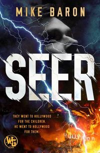 Produktbild: Seer