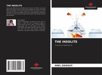 Produktbild: The Insolite