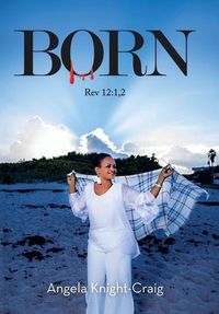 Produktbild: Born