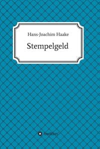 Produktbild: Stempelgeld