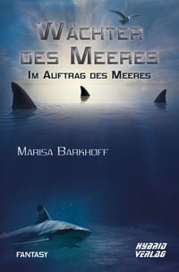 Produktbild: W&auml;chter des Meeres