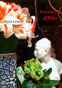 Produktbild: Amoureux d'Elles