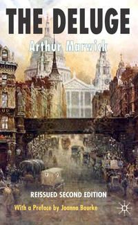 Produktbild: The Deluge