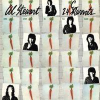 Produktbild: 24 Carrots - 40th ANNIVERSARY EDITION