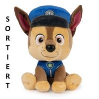 Produktbild: GUND PAW Patrol Pl&uuml;sch 15 cm