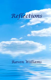 Produktbild: Reflections